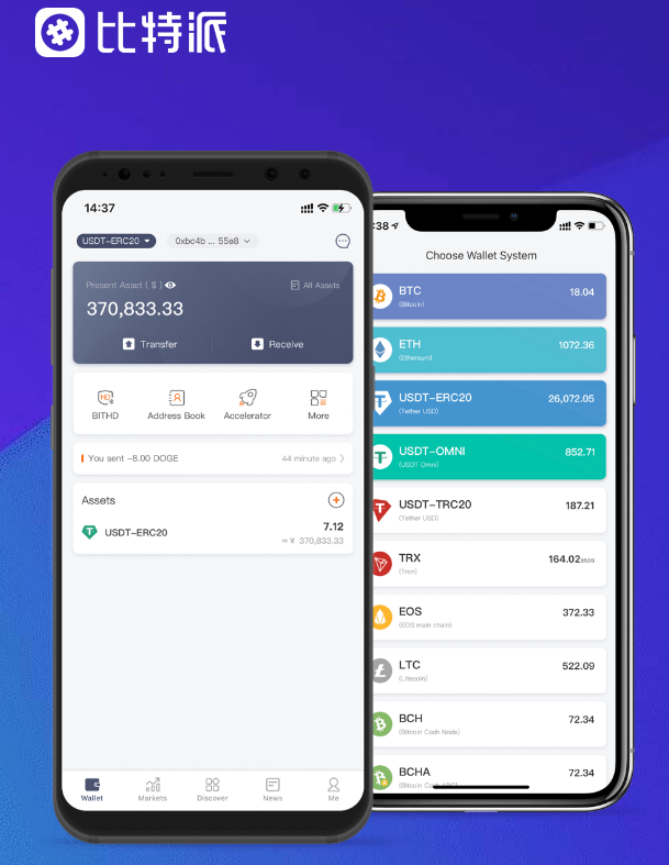 好日子