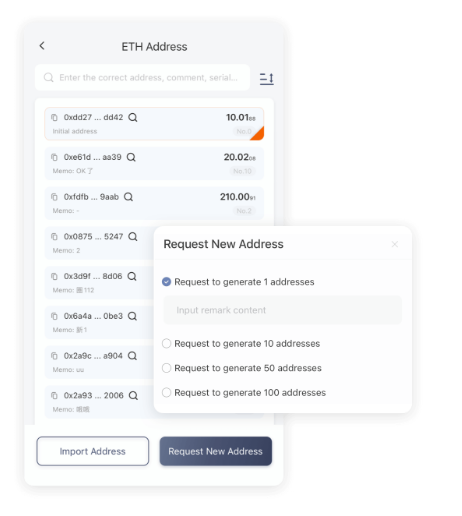 购买